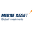 Mirae Asset