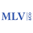 MLV & Co.