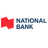 National Bank Of Canada