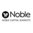 Noble Capital Markets