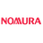 Nomura