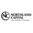 Northland Capital