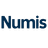 Numis Securities