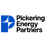 Pickering Energy Partners
