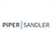 Piper Sandler
