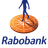 Rabobank