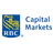 RBC Capital