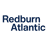 Redburn