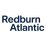 Redburn Atlantic