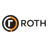 Roth Capital