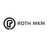 Roth MKM