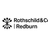 Rothschild & Co Redburn