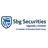 SBG Securities