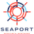 Seaport Research Partners