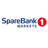 SpareBank 1 Markets