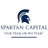 Spartan Securities Group