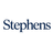 Stephens
