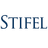 Stifel