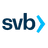 SVB Leerink