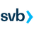 SVB Securities