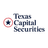 Texas Capital Securities