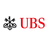 UBS