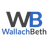 WallachBeth Capital