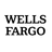 Wells Fargo