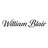 William Blair