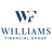 Williams Trading