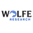 Wolfe Research