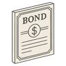 Asset Management - Bonds