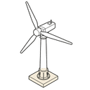 Independent Power Producers