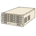 Information Technology Services