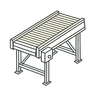 Manufacturing - Miscellaneous