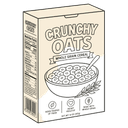 Packaged Foods