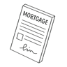 REIT - Mortgage
