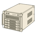 Software - Infrastructure