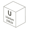 Uranium