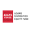 ADAMS DIVERSIFIED EQUITY FUND, INC.