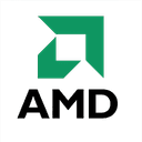 ADVANCED MICRO DEVICES INC