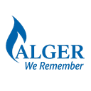 FRED ALGER MANAGEMENT, LLC