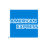 AMERICAN EXPRESS CO