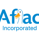 AFLAC INC