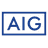 AMERICAN INTERNATIONAL GROUP, INC.