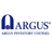 ARGUS INVESTORS' COUNSEL, INC.