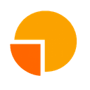 ASSET PLANNING CORPORATION