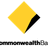 COMMONWEALTH BANK OF AUSTRALIA