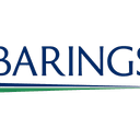 BARINGS LLC