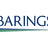 BARINGS LLC